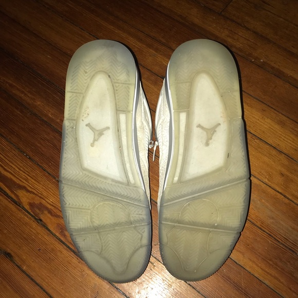 *SOLD* - Picture 5 of 5